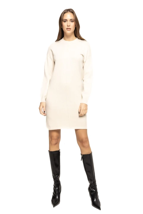 rochie-olga-ivory (1)