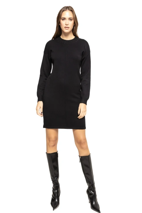 rochie-olga-negru (1)