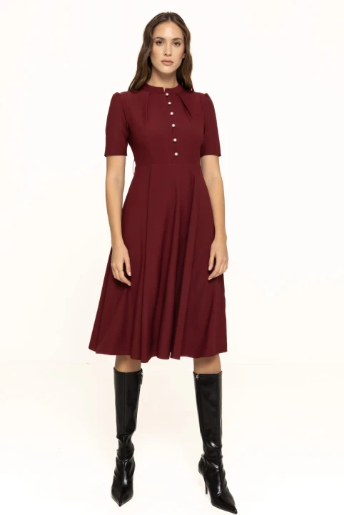 rochie-paula-grena (3)