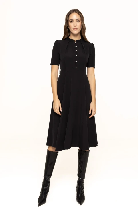 rochie-paula-negru (1)