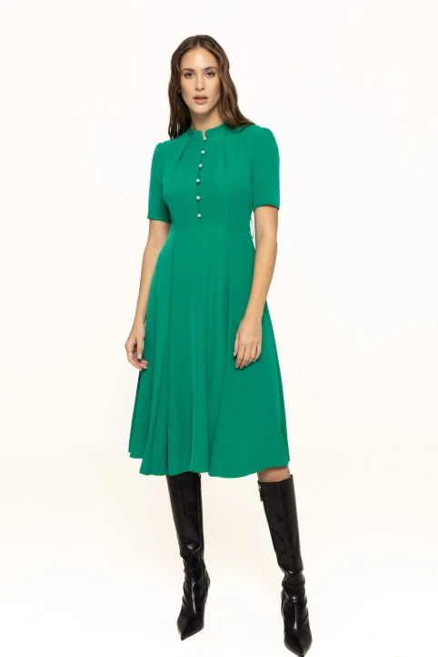 rochie-paula-verde (2)