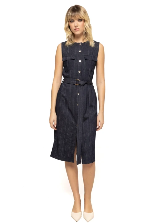 rochie-sara-navy (2)