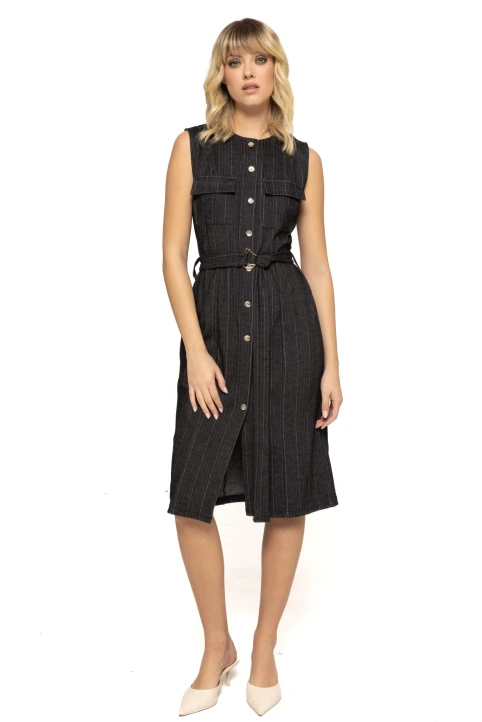 rochie-sara-negru (2)