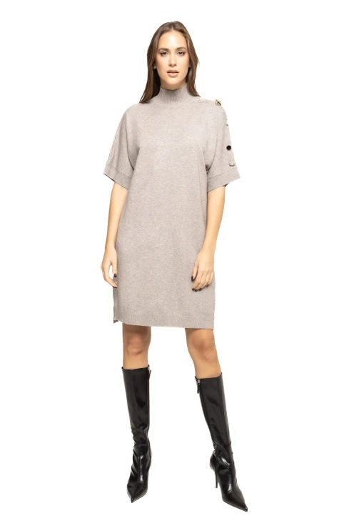 rochie-tereza-crem (1)