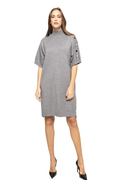 rochie-tereza-gri (1)