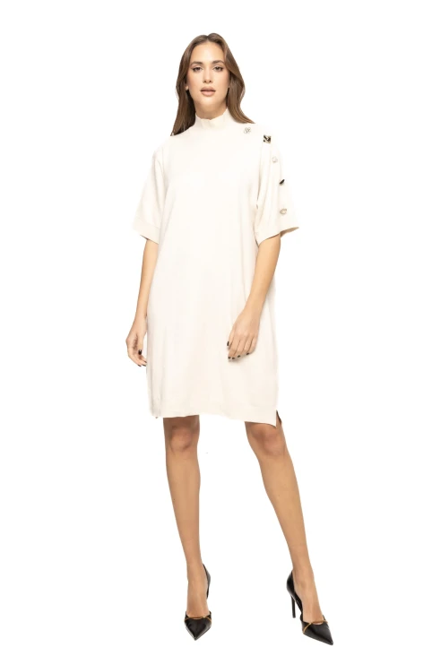 rochie-tereza-ivory (1)