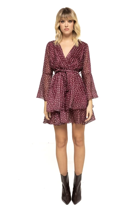 rochie-vanda-bordo (1)