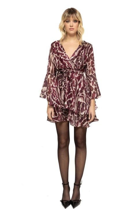 rochie-vanda-grena (1)