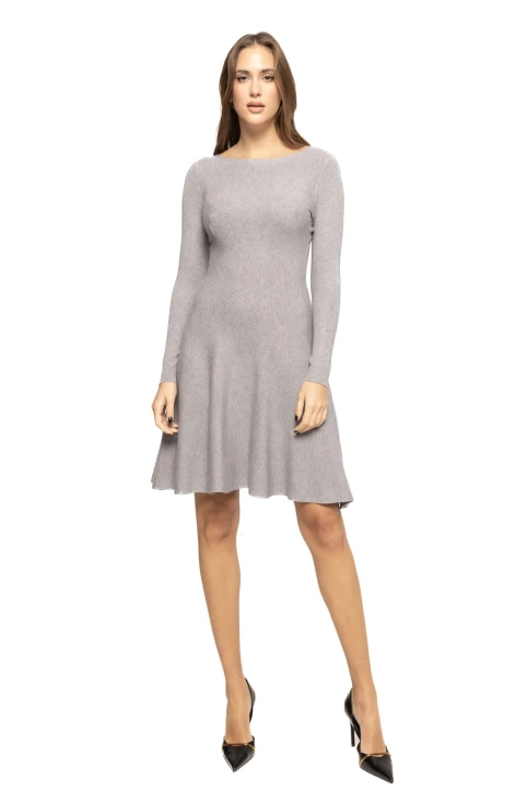 rochie-wilma-gri (1)