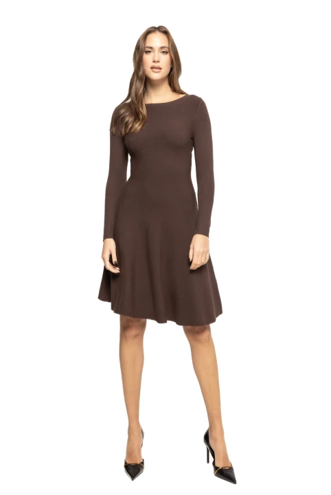 rochie-wilma-maro (1)