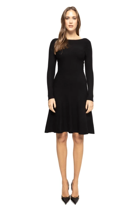 rochie-wilma-negru (1)