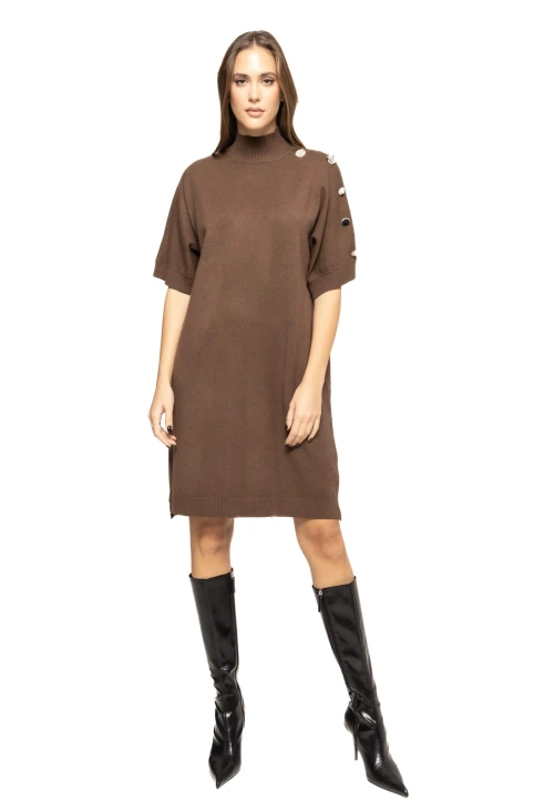 roxhie-tereza-maro (1)