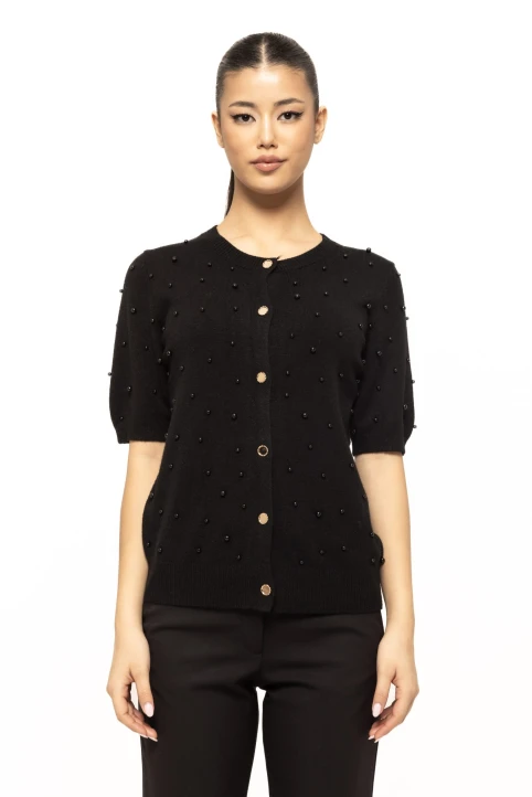 bluza-anca-negru (1)