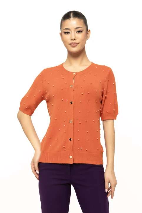 bluza-anca-orange (1)