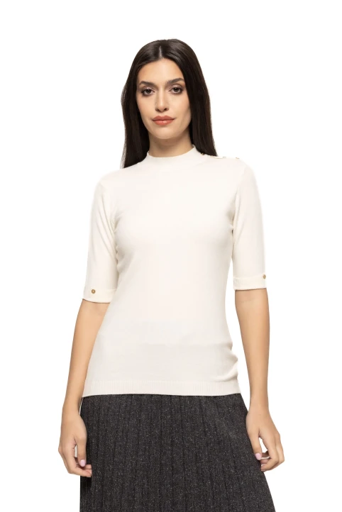 bluza-brenda-ivory (1)