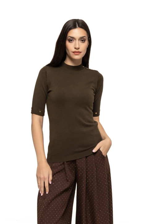 bluza-brenda-maro (1)