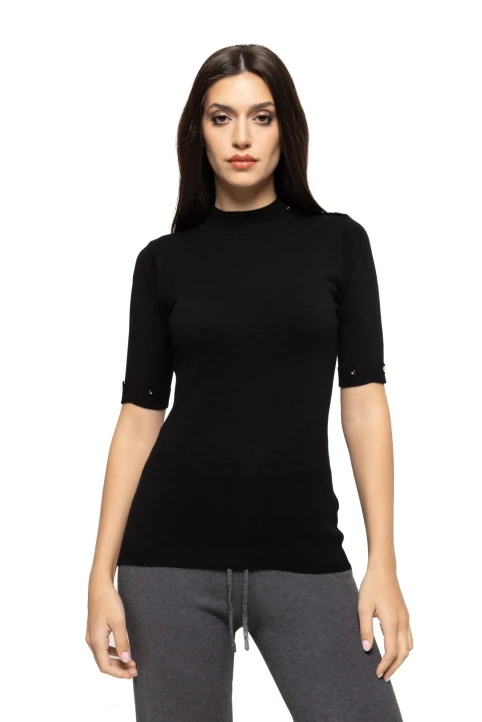 bluza-brenda-negru (1)