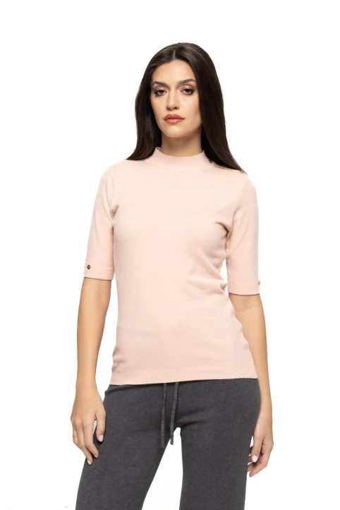bluza-brenda-roz (1)