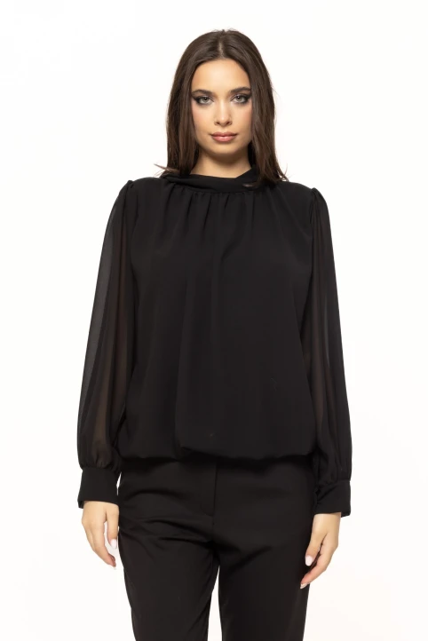 bluza-katy-negru (1)