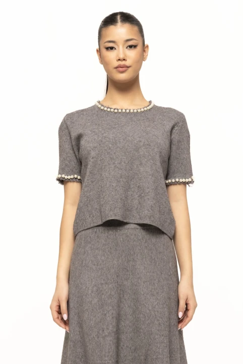 bluza-marina-gri (1)