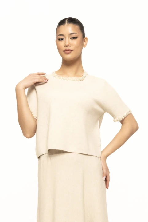 bluza-marina-ivory (2)