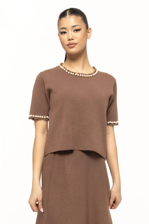 bluza-marina-maro (2)