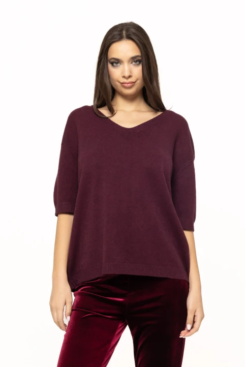 bluza-marta-grena (1)