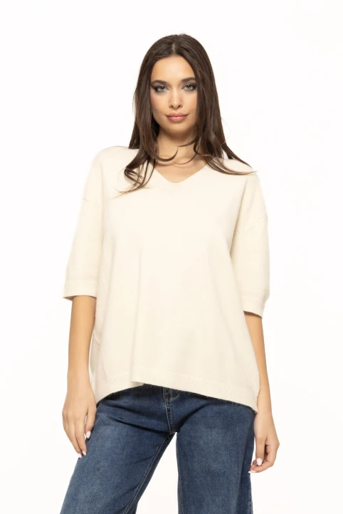 bluza-marta-ivory (1)