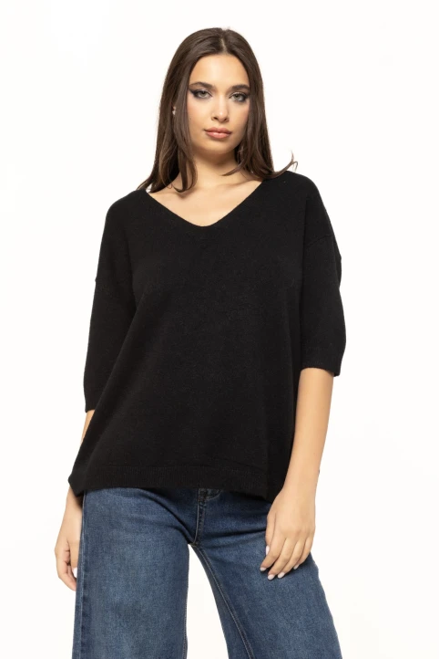 bluza-marta-negru (1)