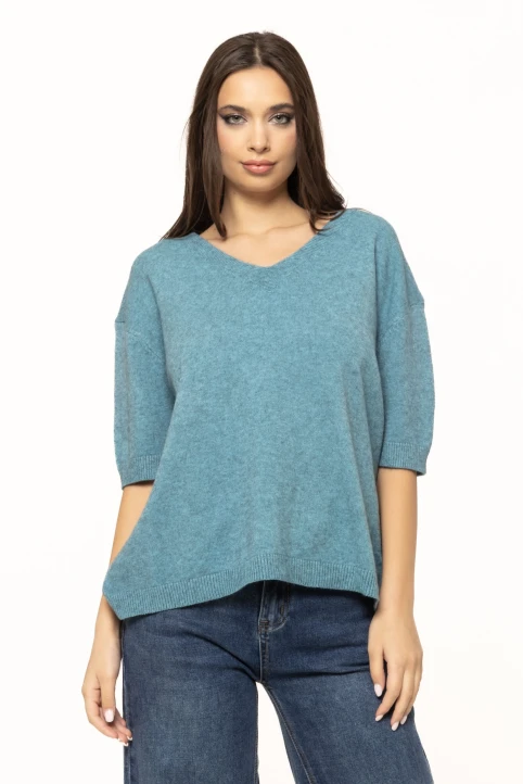 bluza-marta-turcoaz (1)