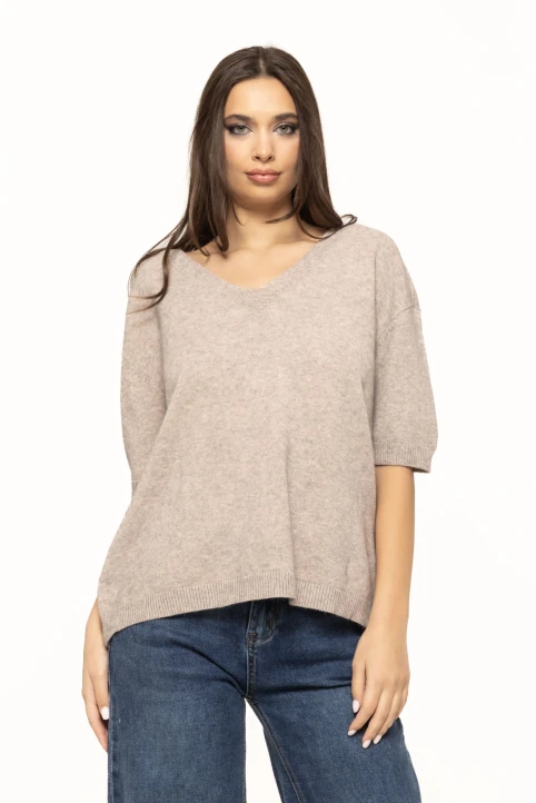 bluza-nadine-crem (1)