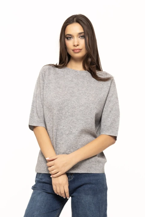 bluza-nadine-gri (1)