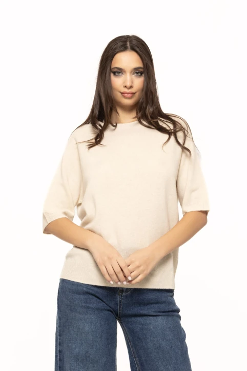 bluza-nadine-ivory (1)