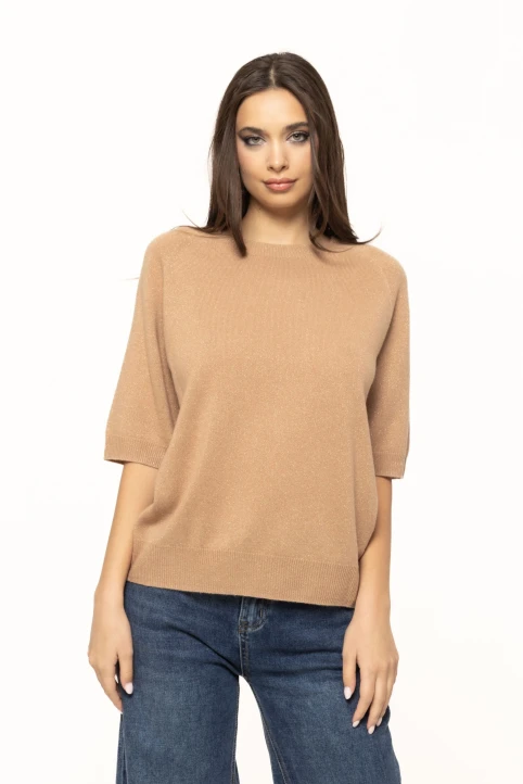 bluza-nadine-maro (1)