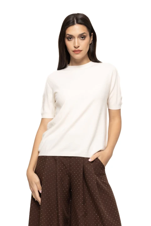 bluza-natalia-alb (2)