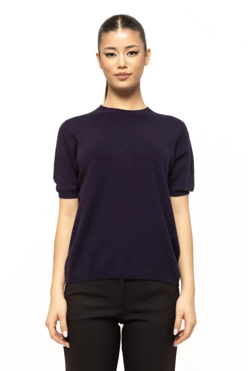 bluza-natalia-navy (1)