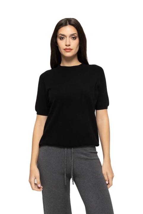 bluza-natalia-negru (1)