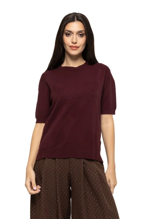 bluza-nicole-grena (1)