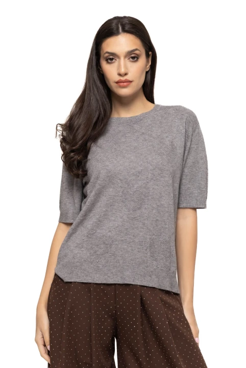 bluza-nicole-gri (2)