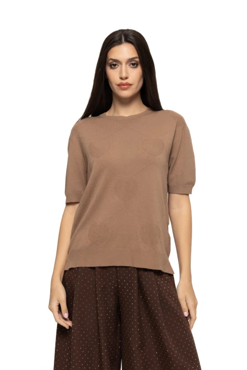 bluza-nicole-maro (1)