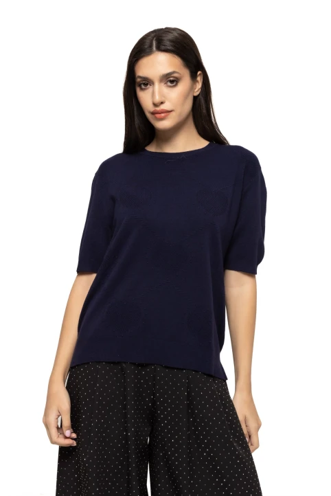 bluza-nicole-navy (1)