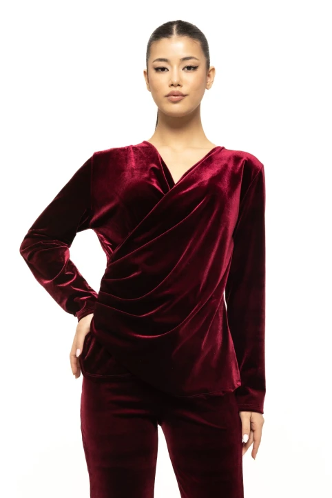 bluza-rosalia-grena (2)