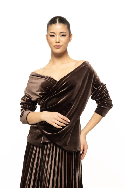 bluza-rosalia-maro (3)