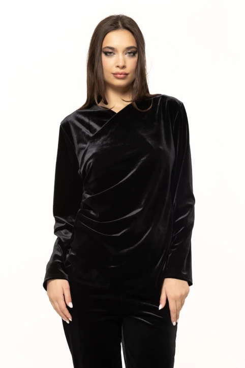 bluza-rosalia-negru (1)