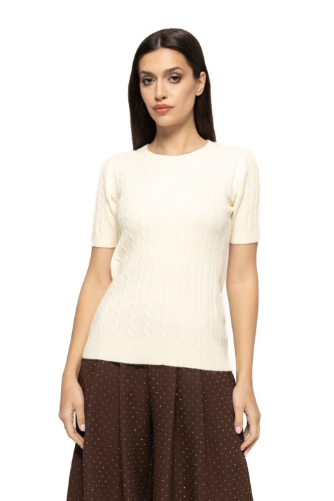 bluza-tess-ivory (1)