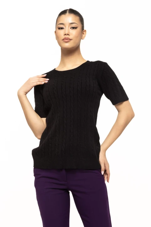 bluza-tess-negru (2)