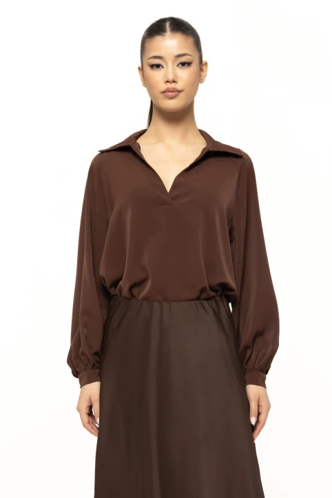 camasa-alina-maro (2)