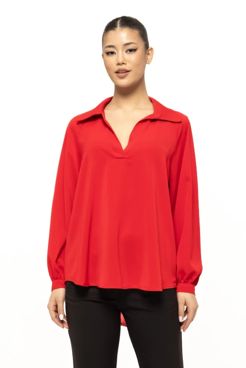 camasa-alina-rosu (1)