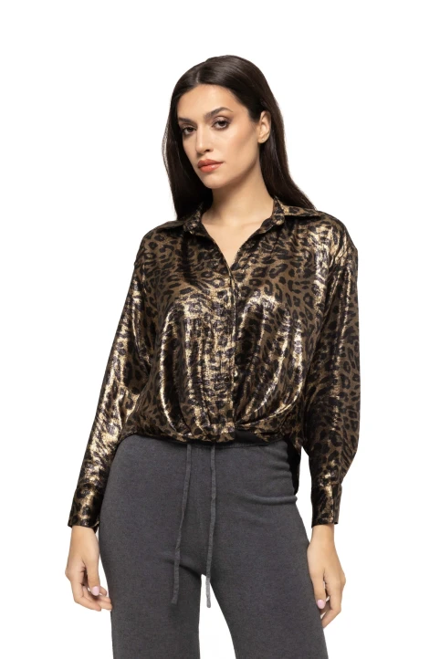 camasa-estera-leopard (1)