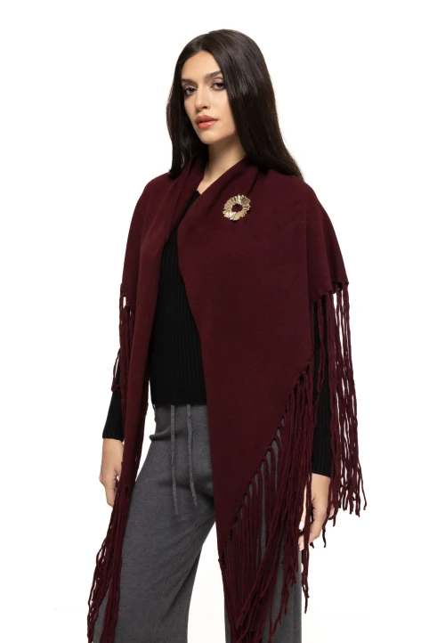 capa-adela-grena (3)